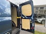 Ford Transit Custom GB 2.0 TDCi 170PK 340 L2H1 Limited | Navigatie, Parkeersensoren, Roofrails, Trekhaak, Dubbele Cabine, Dubbele schuifdeur