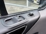 Ford Transit Custom GB 2.0 TDCi 170PK 340 L2H1 Limited | Navigatie, Parkeersensoren, Roofrails, Trekhaak, Dubbele Cabine, Dubbele schuifdeur