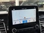 Ford Transit Custom GB 2.0 TDCi 170PK 340 L2H1 Limited | Navigatie, Parkeersensoren, Roofrails, Trekhaak, Dubbele Cabine, Dubbele schuifdeur