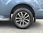 Ford Transit Custom GB 2.0 TDCi 170PK 340 L2H1 Limited | Navigatie, Parkeersensoren, Roofrails, Trekhaak, Dubbele Cabine, Dubbele schuifdeur