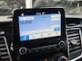 Ford Transit Custom GB 2.0 TDCi 170PK 340 L2H1 Limited | Navigatie, Parkeersensoren, Roofrails, Trekhaak, Dubbele Cabine, Dubbele schuifdeur