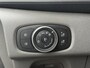 Ford Transit Custom GB 2.0 TDCi 170PK 340 L2H1 Limited | Navigatie, Parkeersensoren, Roofrails, Trekhaak, Dubbele Cabine, Dubbele schuifdeur