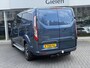 Ford Transit Custom GB 2.0 TDCi 170PK 340 L2H1 Limited | Navigatie, Parkeersensoren, Roofrails, Trekhaak, Dubbele Cabine, Dubbele schuifdeur