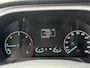 Ford Transit Custom GB 2.0 TDCi 170PK 340 L2H1 Limited | Navigatie, Parkeersensoren, Roofrails, Trekhaak, Dubbele Cabine, Dubbele schuifdeur