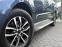 Ford Transit Custom GB 2.0 TDCi 170PK 340 L2H1 Limited | Navigatie, Parkeersensoren, Roofrails, Trekhaak, Dubbele Cabine, Dubbele schuifdeur