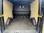 Ford Transit Custom GB 2.0 TDCi 170PK 340 L2H1 Limited | Navigatie, Parkeersensoren, Roofrails, Trekhaak, Dubbele Cabine, Dubbele schuifdeur