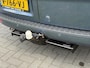 Ford Transit Custom GB 2.0 TDCi 170PK 340 L2H1 Limited | Navigatie, Parkeersensoren, Roofrails, Trekhaak, Dubbele Cabine, Dubbele schuifdeur