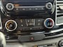 Ford Transit Custom GB 2.0 TDCi 170PK 340 L2H1 Limited | Navigatie, Parkeersensoren, Roofrails, Trekhaak, Dubbele Cabine, Dubbele schuifdeur