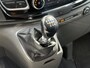 Ford Transit Custom GB 2.0 TDCi 170PK 340 L2H1 Limited | Navigatie, Parkeersensoren, Roofrails, Trekhaak, Dubbele Cabine, Dubbele schuifdeur