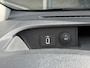 Ford Transit Custom GB 2.0 TDCi 170PK 340 L2H1 Limited | Navigatie, Parkeersensoren, Roofrails, Trekhaak, Dubbele Cabine, Dubbele schuifdeur