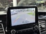 Ford Transit Custom GB 2.0 TDCi 170PK 340 L2H1 Limited | Navigatie, Parkeersensoren, Roofrails, Trekhaak, Dubbele Cabine, Dubbele schuifdeur