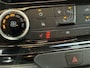 Ford Transit Custom GB 2.0 TDCi 170PK 340 L2H1 Limited | Navigatie, Parkeersensoren, Roofrails, Trekhaak, Dubbele Cabine, Dubbele schuifdeur
