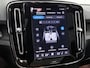 Volvo EX40 Single Motor Extended Range 82Kwh Ultra Dark | Panoramadak | Rij