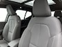 Volvo EX40 Single Motor Extended Range 82Kwh Ultra Dark | Panoramadak | Rij