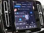 Volvo EX40 Single Motor Extended Range 82Kwh Ultra Dark | Panoramadak | Rij