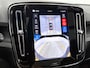 Volvo EX40 Single Motor Extended Range 82Kwh Ultra Dark | Panoramadak | Rij