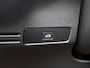 Volvo EX40 Single Motor Extended Range 82Kwh Ultra Dark | Panoramadak | Rij