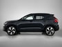 Volvo EX40 Single Motor Extended Range 82Kwh Ultra Dark | Panoramadak | Rij