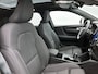 Volvo EX40 Single Motor Extended Range 82Kwh Ultra Dark | Panoramadak | Rij