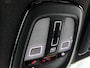 Volvo EX40 Single Motor Extended Range 82Kwh Ultra Dark | Panoramadak | Rij