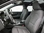 Volvo EX40 Single Motor Extended Range 82Kwh Ultra Dark | Panoramadak | Rij