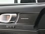 Volvo EX40 Single Motor Extended Range 82Kwh Ultra Dark | Panoramadak | Rij