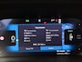Volvo EX40 Single Motor Extended Range 82Kwh Ultra Dark | Panoramadak | Rij