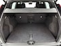 Volvo EX40 Single Motor Extended Range 82Kwh Ultra Dark | Panoramadak | Rij