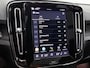 Volvo EX40 Single Motor Extended Range 82Kwh Ultra Dark | Panoramadak | Rij
