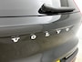 Volvo EX40 Single Motor Extended Range 82Kwh Ultra Dark | Panoramadak | Rij