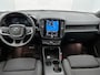 Volvo EX40 Single Motor Extended Range 82Kwh Ultra Dark | Panoramadak | Rij