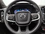 Volvo EX40 Single Motor Extended Range 82Kwh Ultra Dark | Panoramadak | Rij