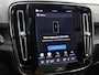 Volvo EX40 Single Motor Extended Range 82Kwh Ultra Dark | Panoramadak | Rij