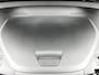 Volvo EX40 Single Motor Extended Range 82Kwh Ultra Dark | Panoramadak | Rij