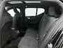 Volvo EX40 Single Motor Extended Range 82Kwh Ultra Dark | Panoramadak | Rij