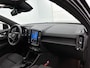Volvo EX40 Single Motor Extended Range 82Kwh Ultra Dark | Panoramadak | Rij