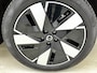 Volvo EX40 Single Motor Extended Range 82Kwh Ultra Dark | Panoramadak | Rij