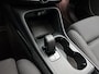 Volvo EX40 Single Motor Extended Range 82Kwh Ultra Dark | Panoramadak | Rij