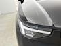 Volvo EX40 Single Motor Extended Range 82Kwh Ultra Dark | Panoramadak | Rij
