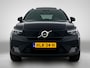 Volvo EX40 Single Motor Extended Range 82Kwh Ultra Dark | Panoramadak | Rij