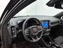 Volvo EX40 Single Motor Extended Range 82Kwh Ultra Dark | Panoramadak | Rij