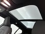 Volvo EX40 Single Motor Extended Range 82Kwh Ultra Dark | Panoramadak | Rij