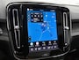 Volvo EX40 Single Motor Extended Range 82Kwh Ultra Dark | Panoramadak | Rij
