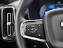 Volvo EX40 Single Motor Extended Range 82Kwh Ultra Dark | Panoramadak | Rij