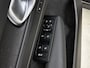 Volvo EX40 Single Motor Extended Range 82Kwh Ultra Dark | Panoramadak | Rij