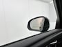 Volvo EX40 Single Motor Extended Range 82Kwh Ultra Dark | Panoramadak | Rij