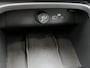 Volvo EX40 Single Motor Extended Range 82Kwh Ultra Dark | Panoramadak | Rij