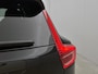 Volvo EX40 Single Motor Extended Range 82Kwh Ultra Dark | Panoramadak | Rij