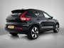 Volvo EX40 Single Motor Extended Range 82Kwh Ultra Dark | Panoramadak | Rij