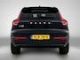Volvo EX40 Single Motor Extended Range 82Kwh Ultra Dark | Panoramadak | Rij